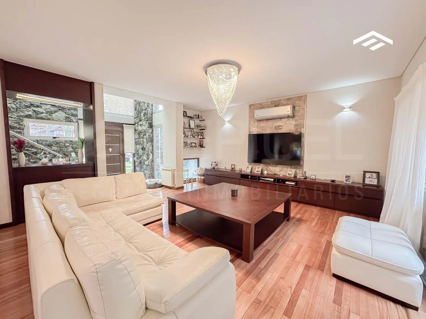 CASA A LA VENTA ST THOMAS NORTE - GRAN OPORTUNIDAD! 3