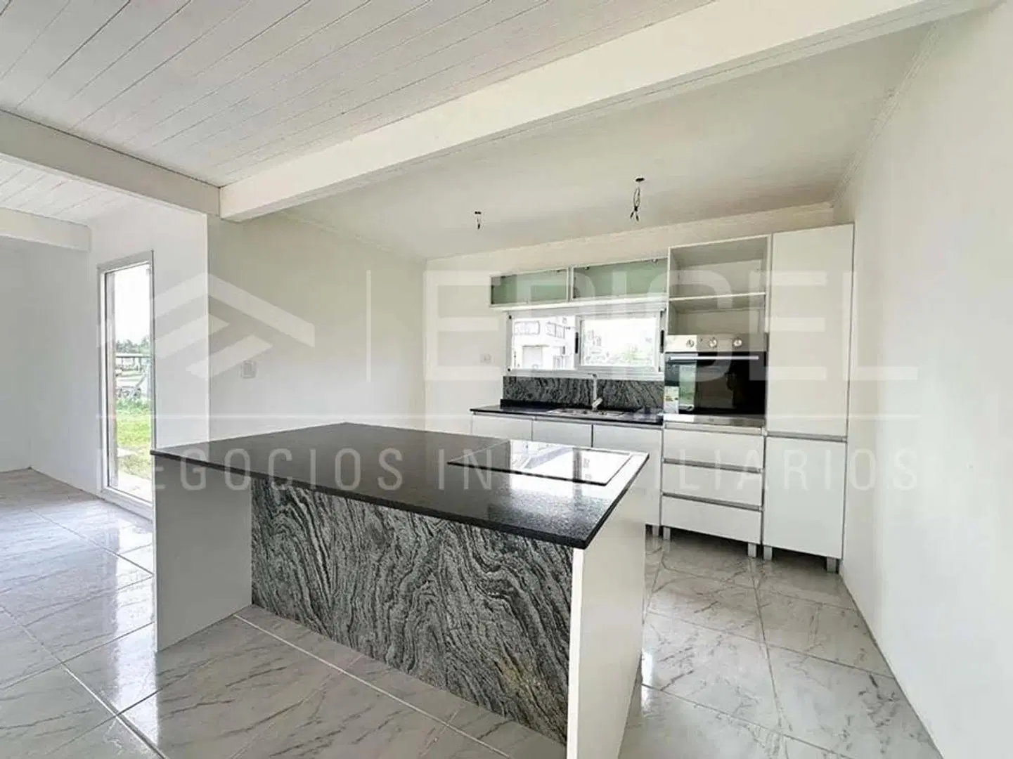 ALQUILER/ VENTA - LAGOS DE CANNING! 4