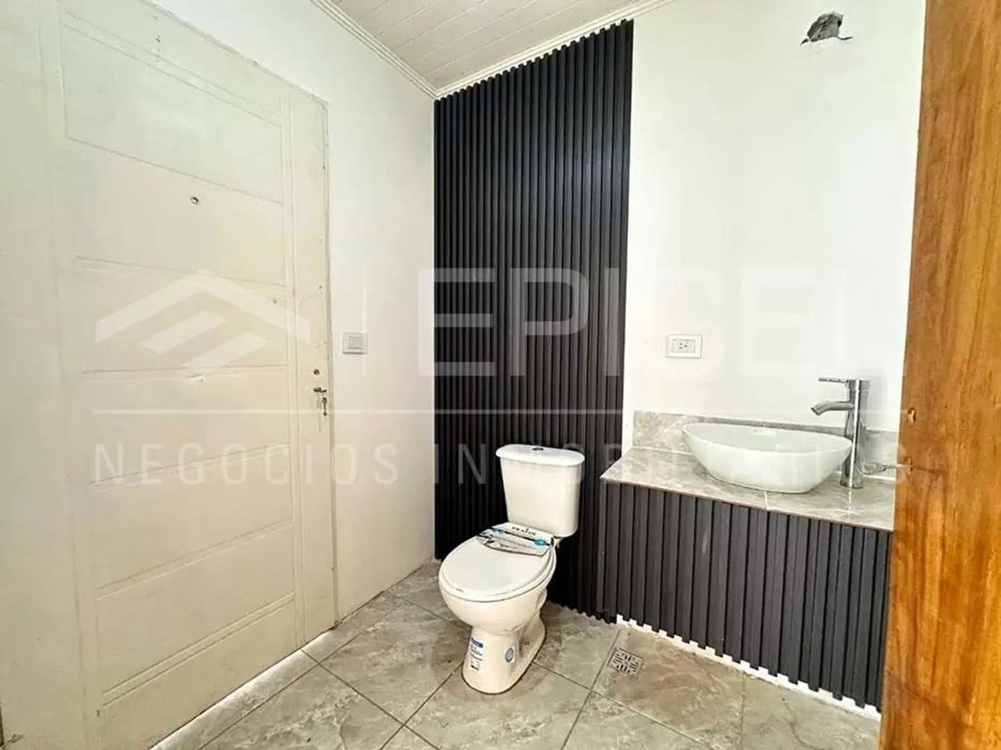 ALQUILER/ VENTA - LAGOS DE CANNING! 3