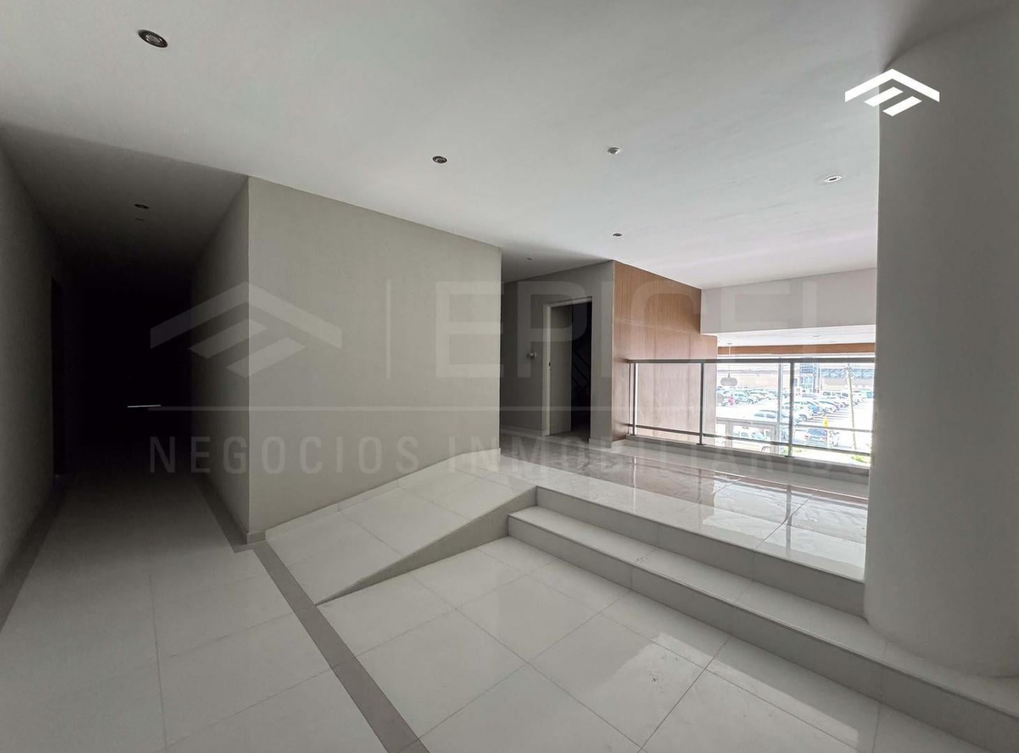 Foto de Departamento en Canning (Ezeiza), imagen 1