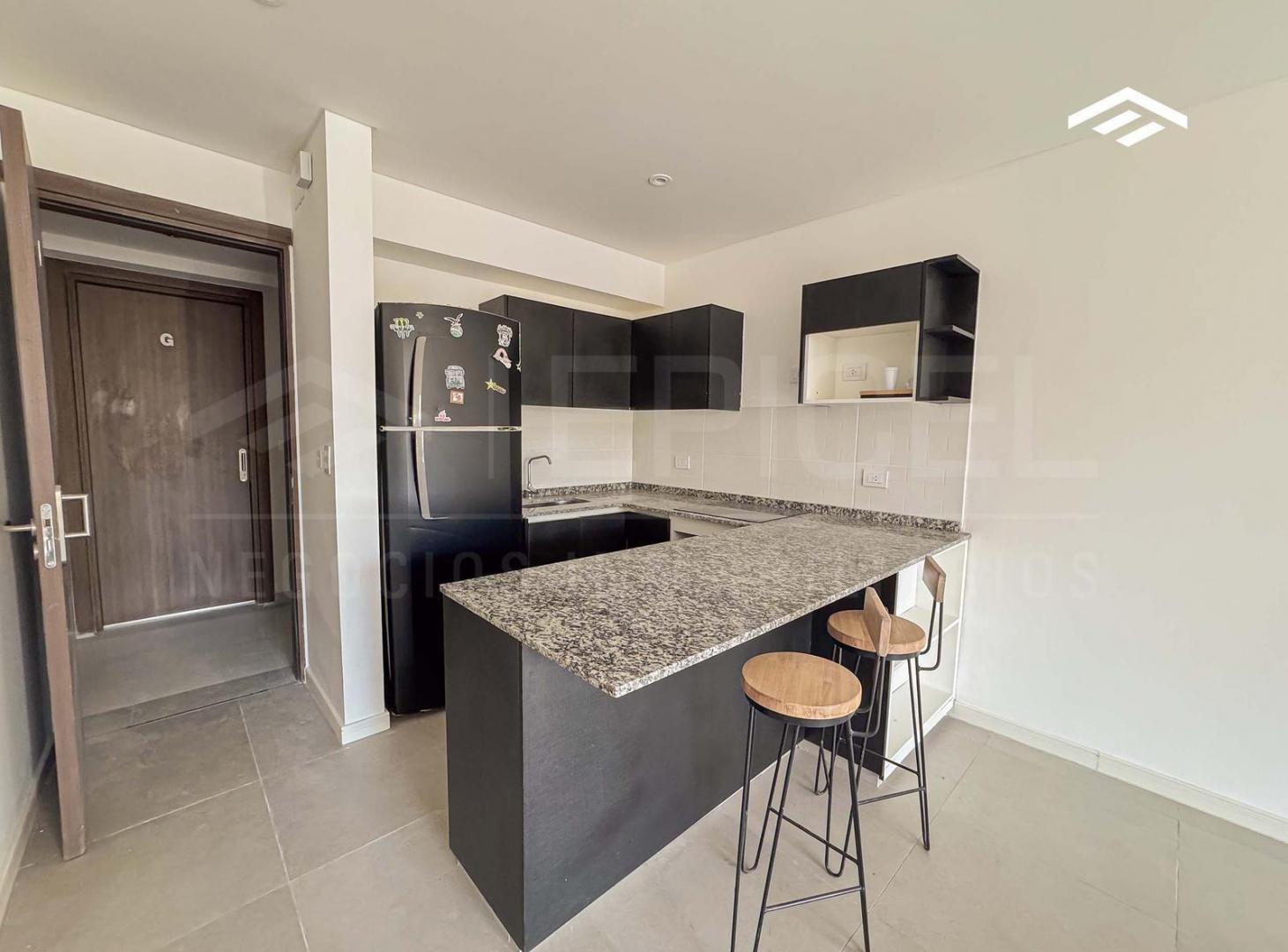 Foto de Departamento en Canning (Ezeiza), imagen 4