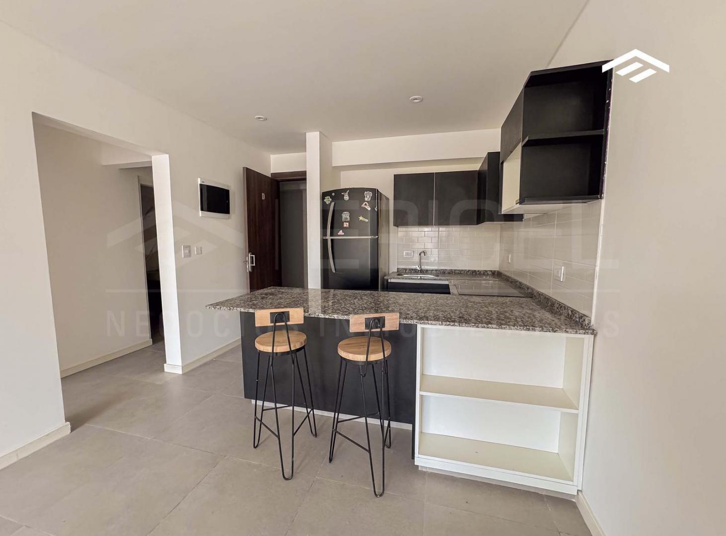 Foto de Departamento en Canning (Ezeiza), imagen 5