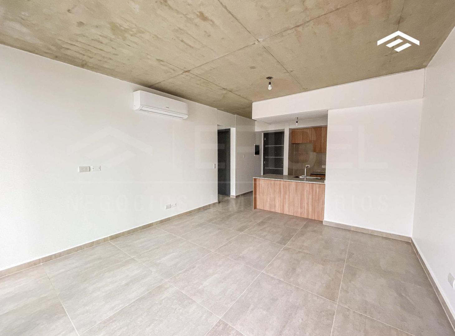 Foto de Departamento 2 ambientes en venta - 3300 Cabral, Canning, imagen 4