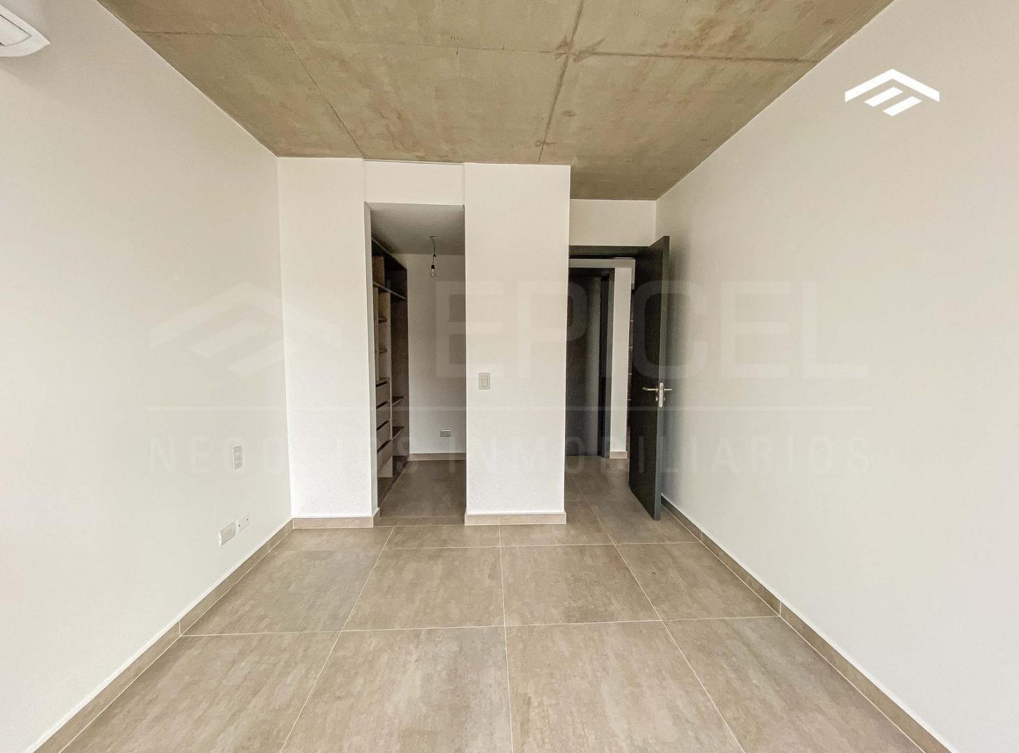 Foto de Departamento 2 ambientes en venta - 3300 Cabral, Canning, imagen 5
