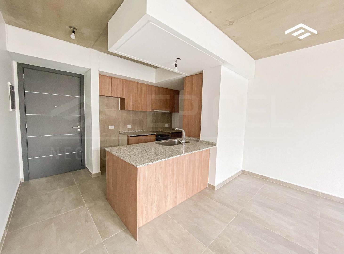 Foto de Departamento 2 ambientes en venta - 3300 Cabral, Canning, imagen 3