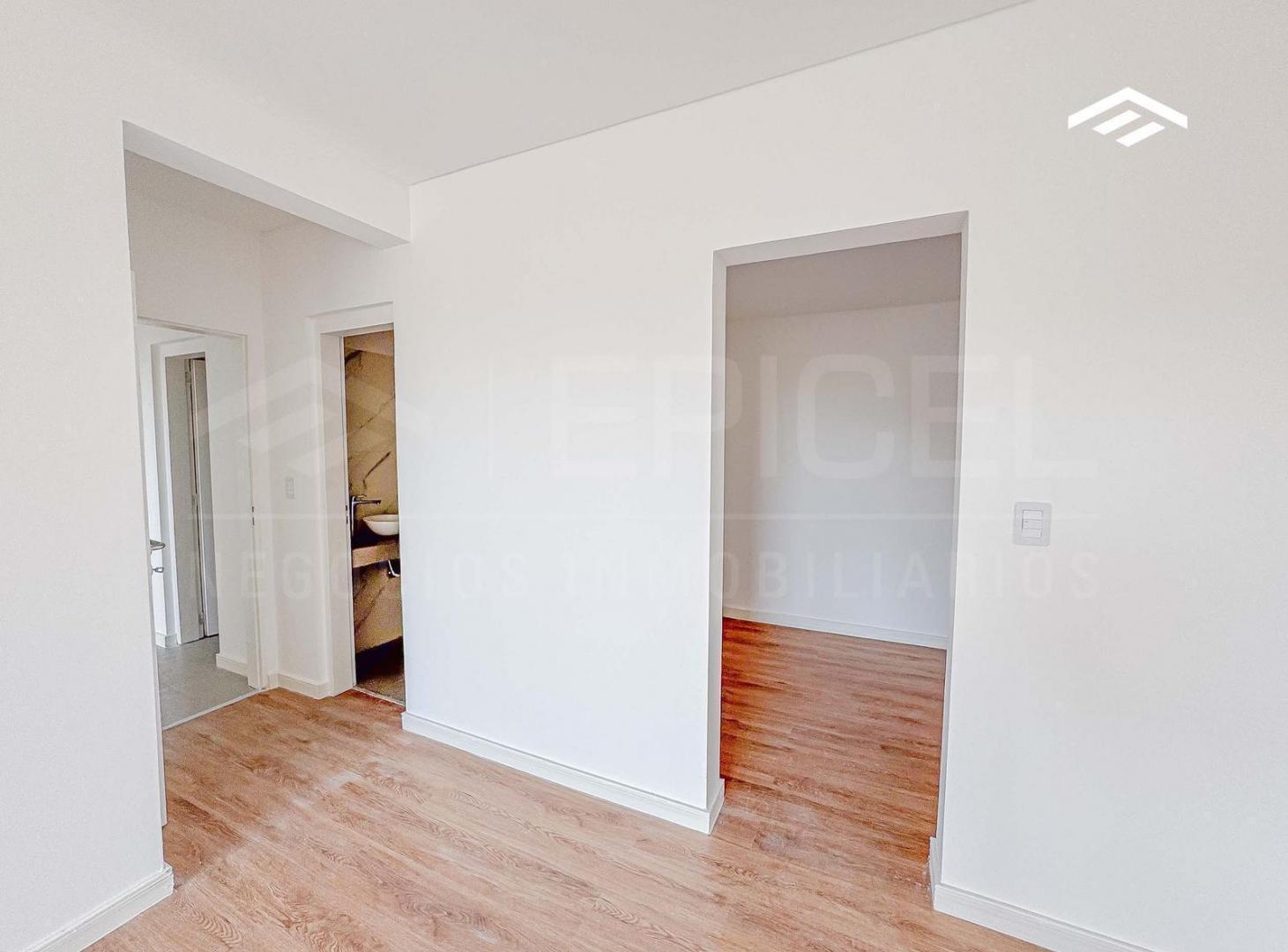 Foto de Departamento en Canning (Ezeiza), imagen 2