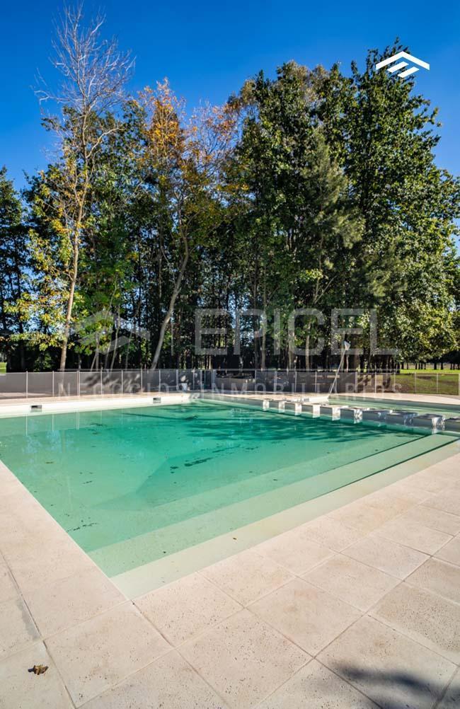 Foto de Lote en venta primera etapa - Los Naranjos II, imagen 4