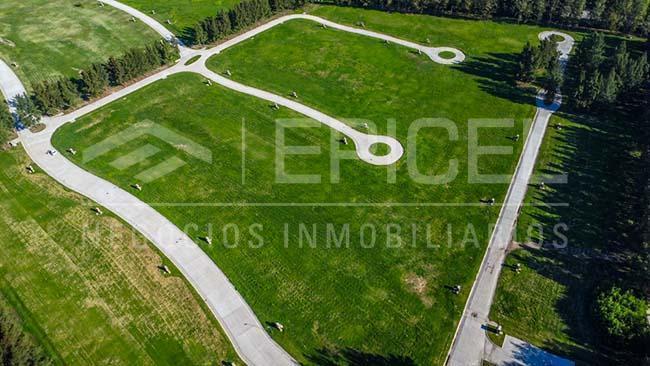 Foto de Lote en venta primera etapa - Los Naranjos II, imagen 5