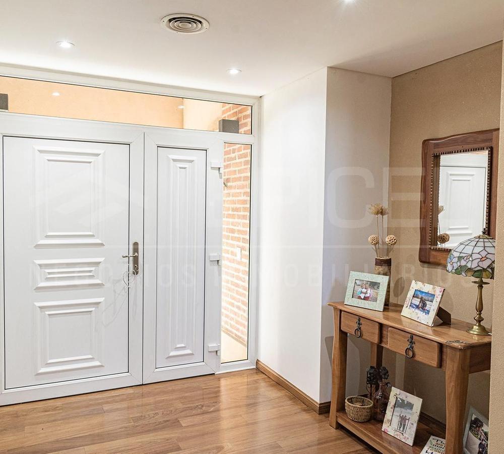 Foto de Excelente casa en venta - St. Thomas Sur-Canning, imagen 4