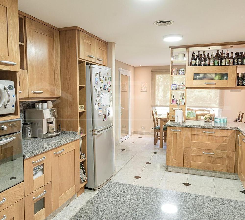 Foto de Excelente casa en venta - St. Thomas Sur-Canning, imagen 5