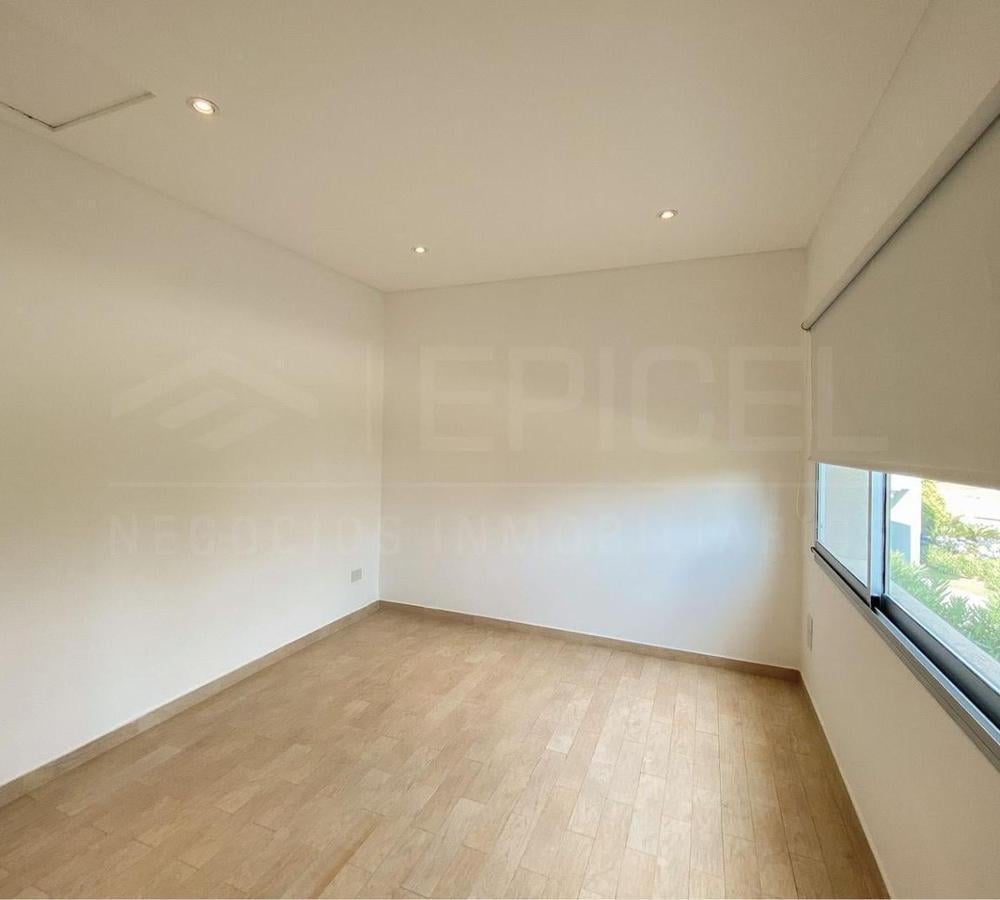 Foto de Casa en alquiler - St Thomas Este con piscina, imagen 4