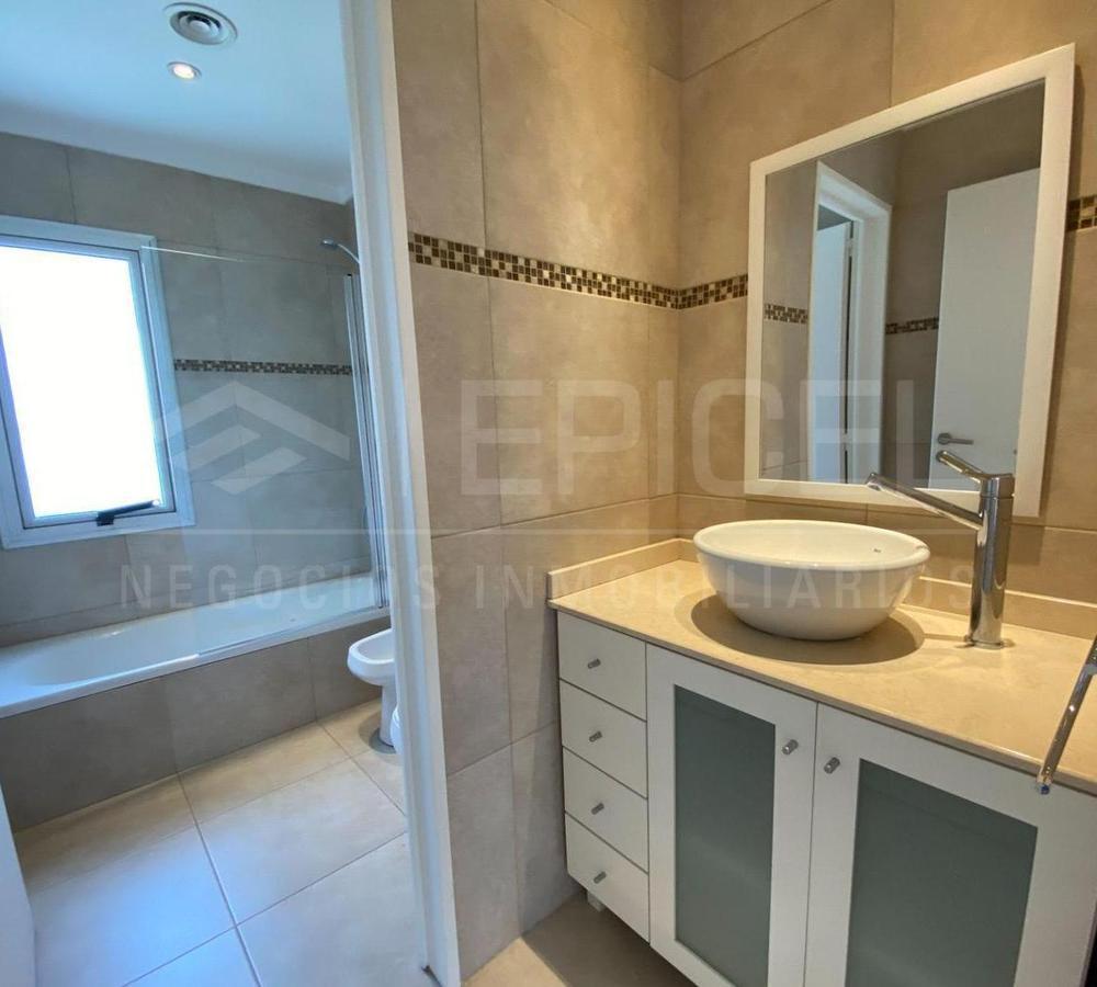 Foto de Casa en alquiler - St Thomas Este con piscina, imagen 3