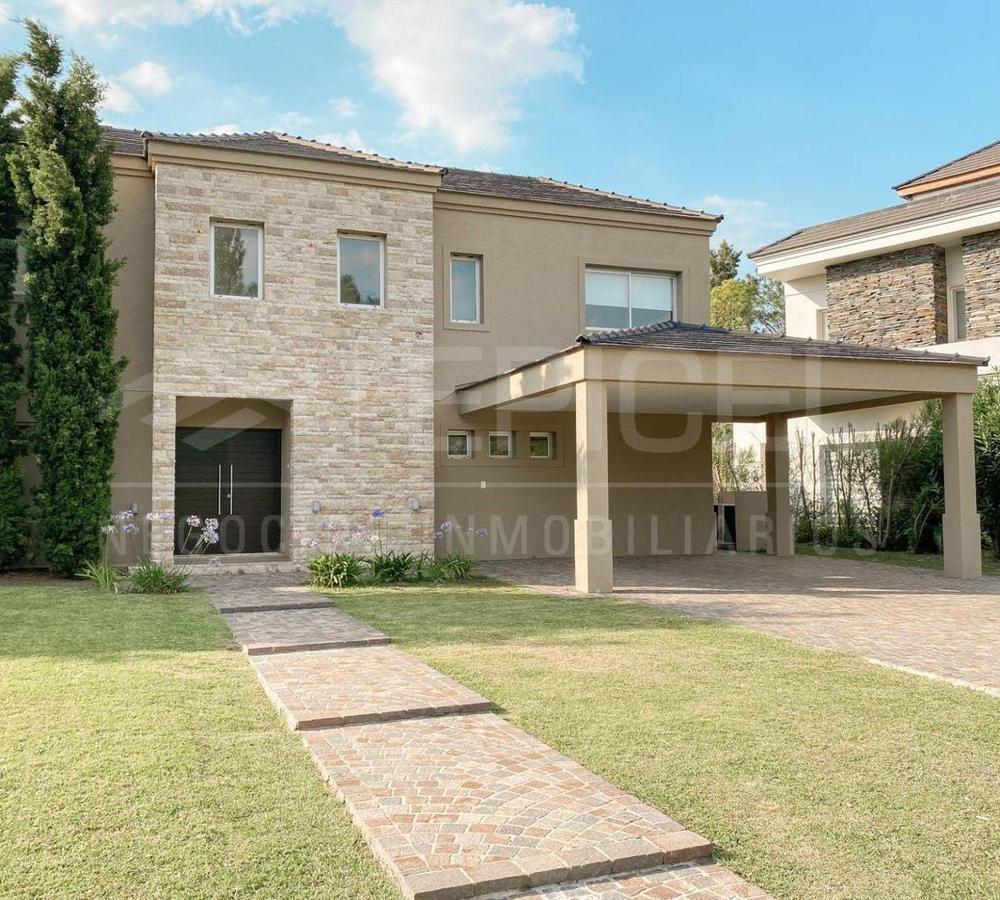 Foto de Casa en alquiler - St Thomas Este con piscina, imagen 1