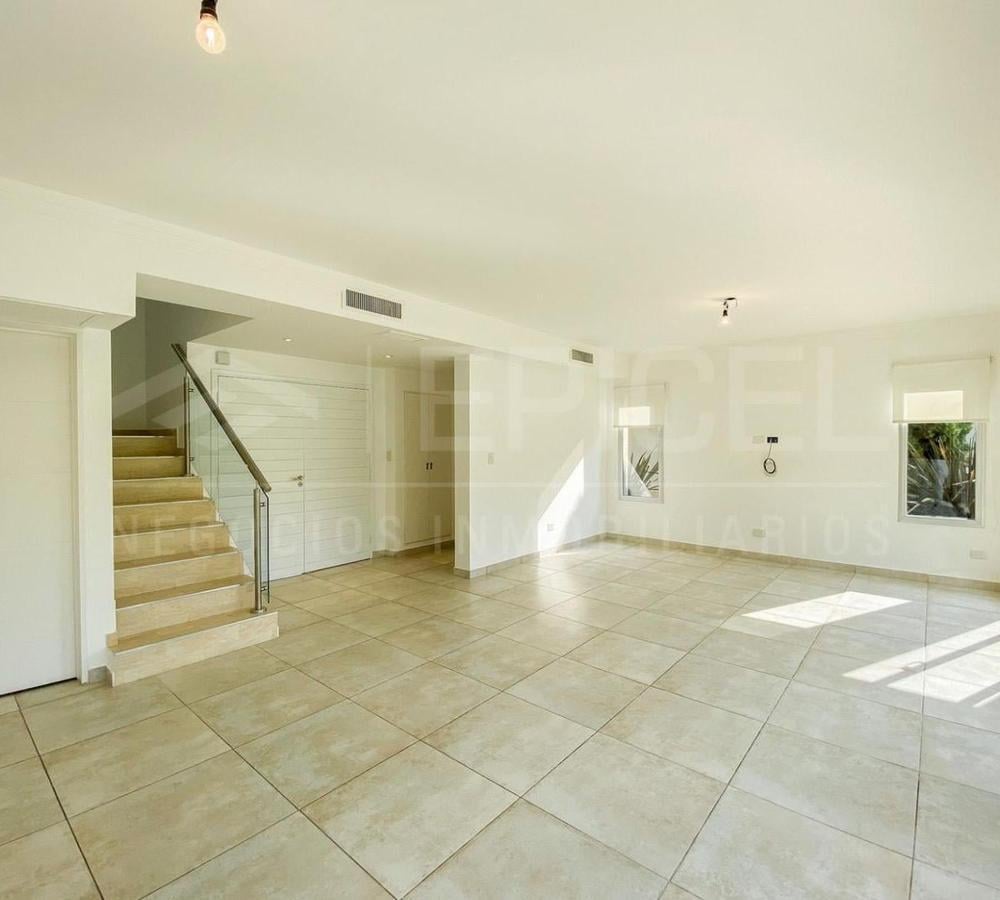Foto de Casa en alquiler - St Thomas Este con piscina, imagen 5