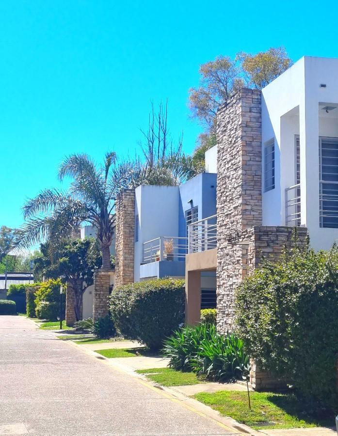 Foto de Departamento 2 amb en Alquiler en Bambú Classic, imagen 1