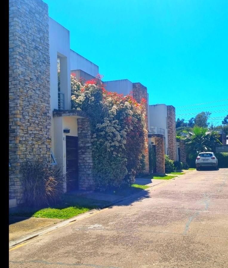 Foto de Departamento 2 amb en Alquiler en Bambú Classic, imagen 5