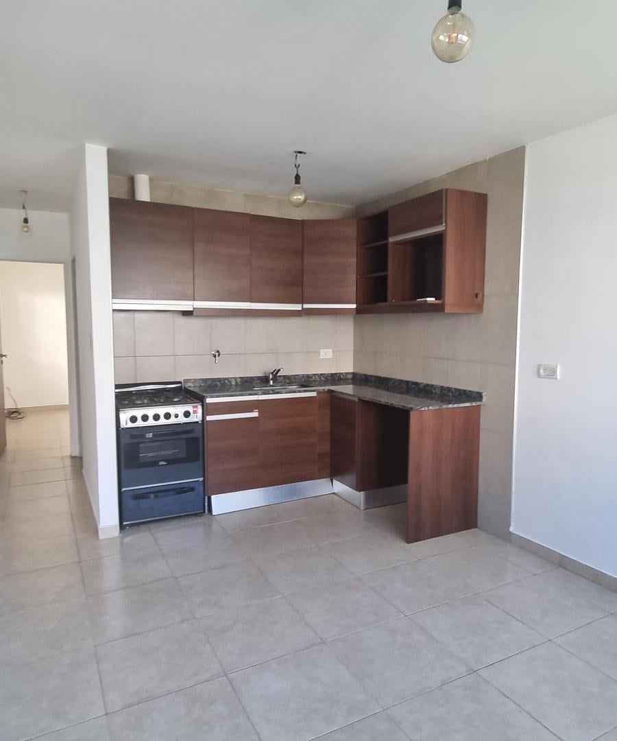 Foto de Departamento 2 amb en Alquiler en Bambú Classic, imagen 2