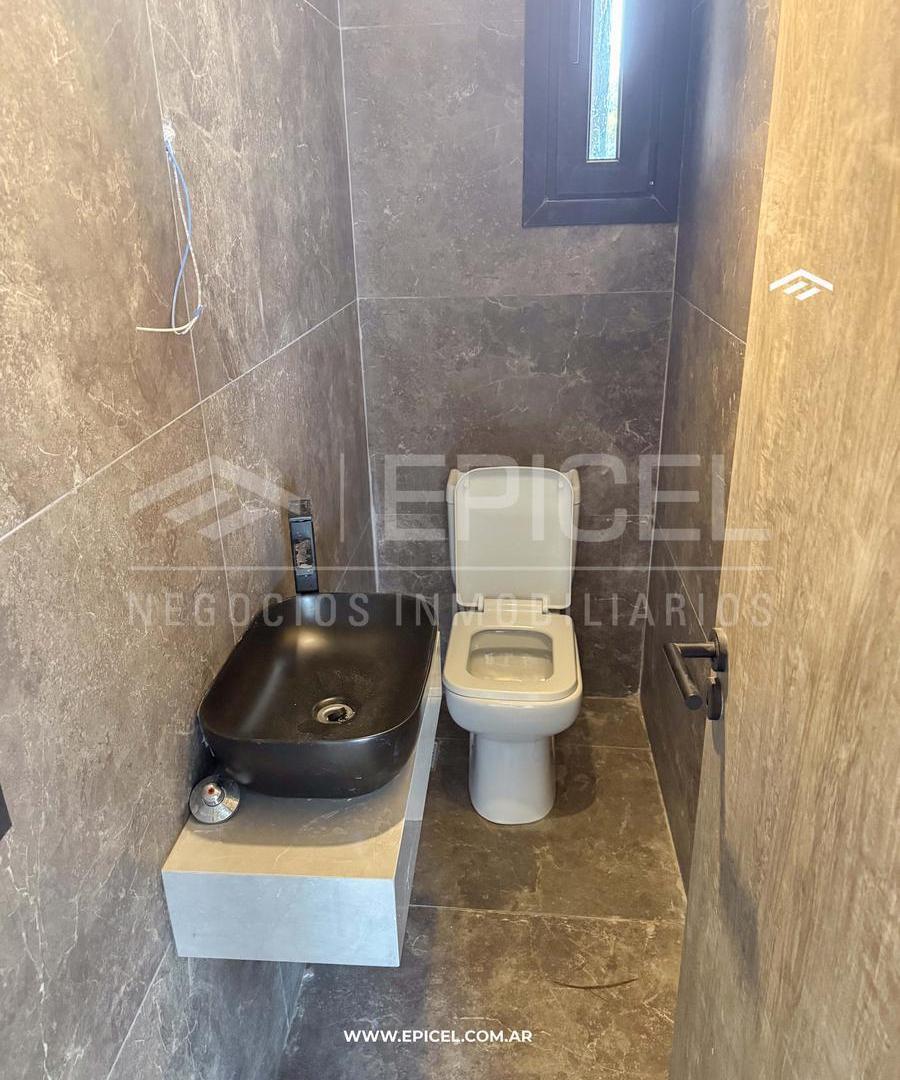 Foto de Departamento en Canning (Ezeiza), imagen 2