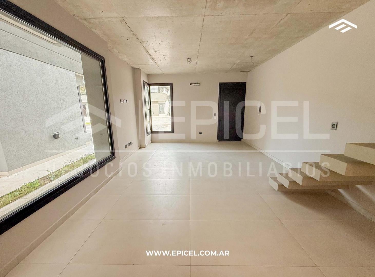 Foto de Departamento en Canning (Ezeiza), imagen 4