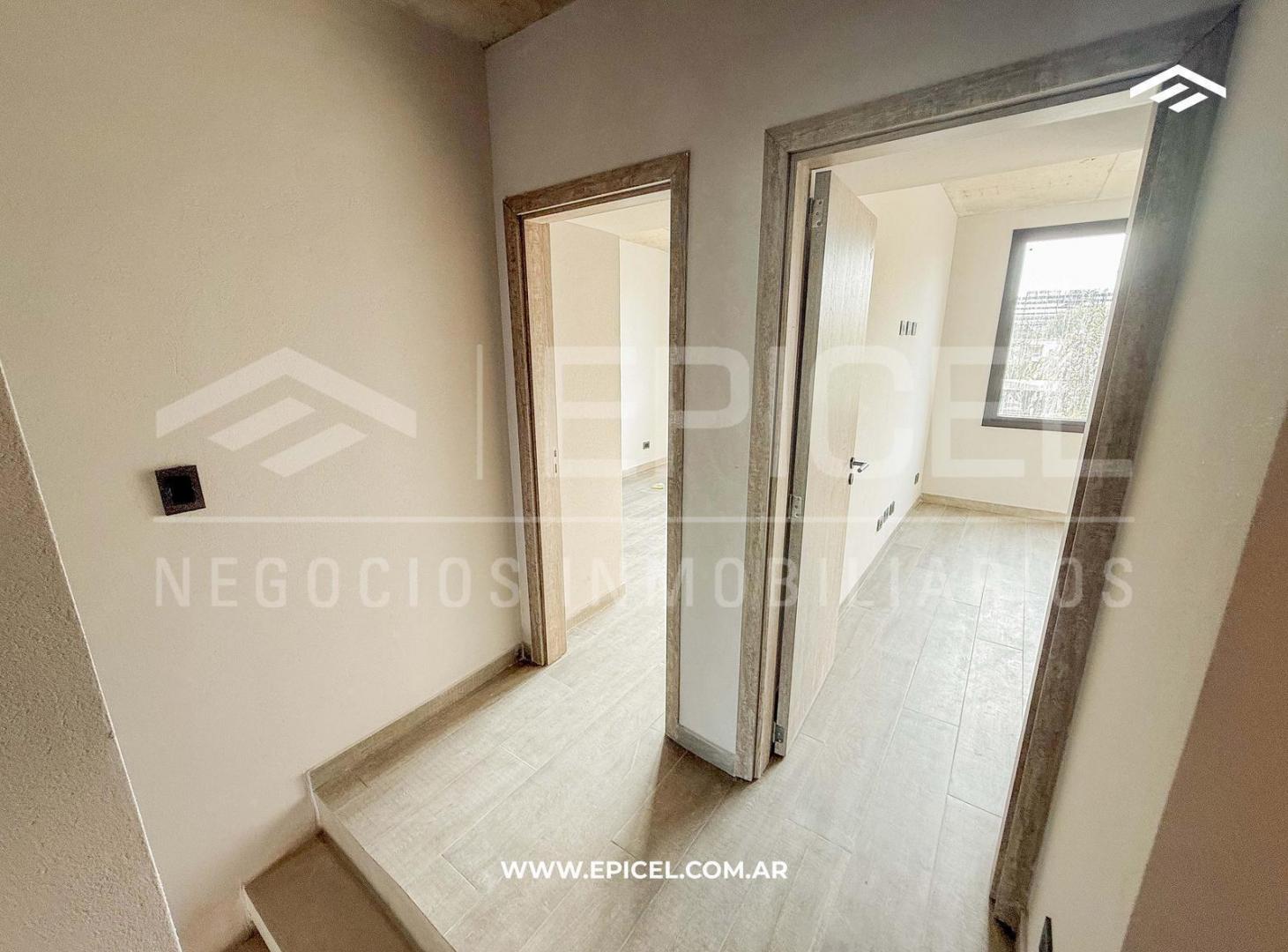 Foto de Departamento en Canning (Ezeiza), imagen 5