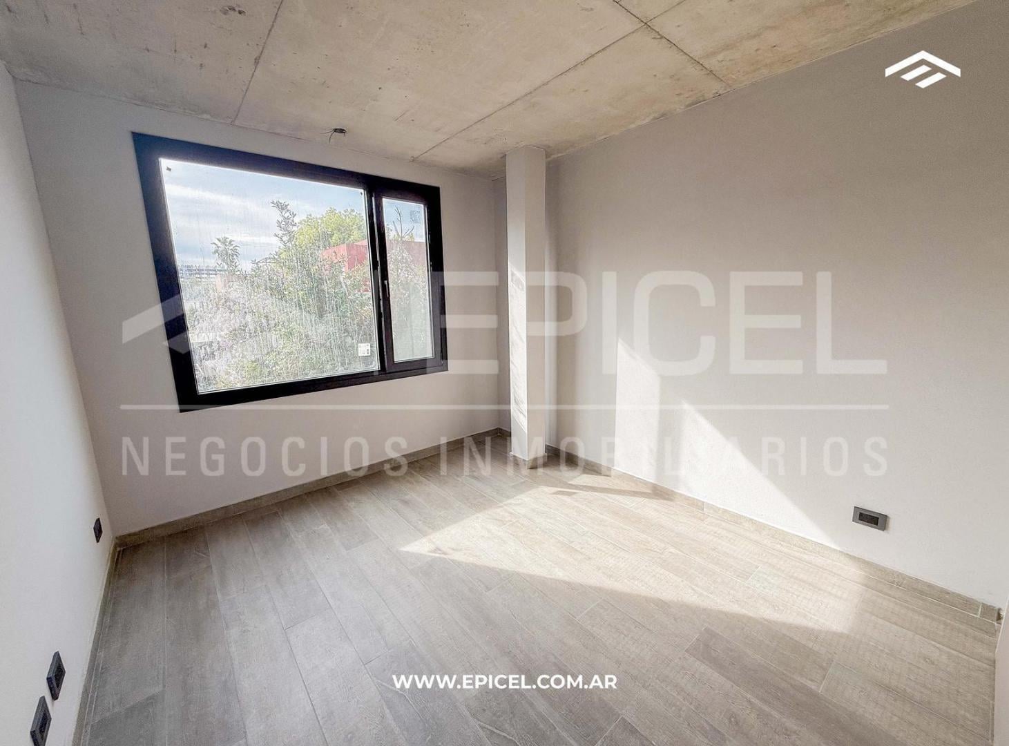 Foto de Departamento en Canning (Ezeiza), imagen 3