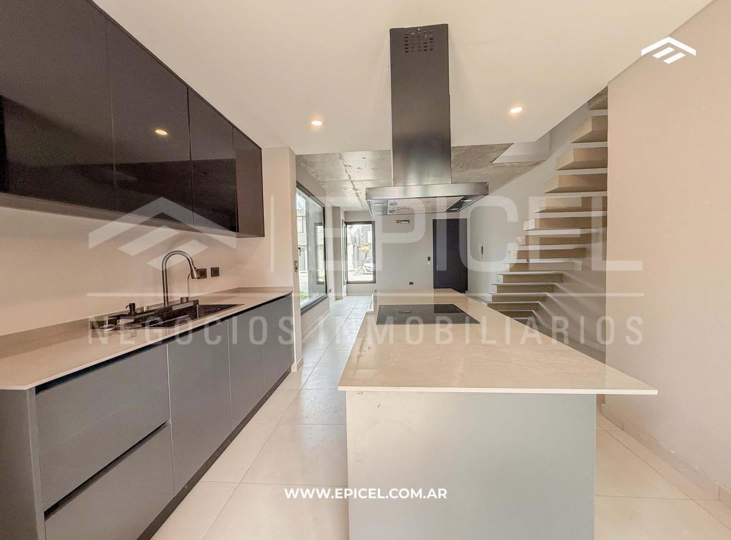 Foto de Departamento en Canning (Ezeiza), imagen 1