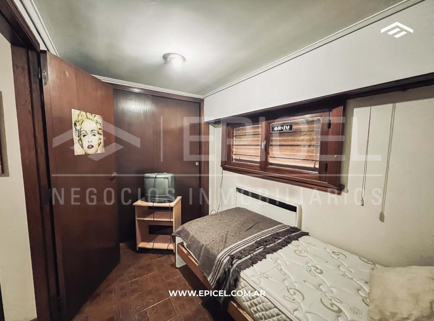 Foto de Casa en Monte Grande, imagen 3
