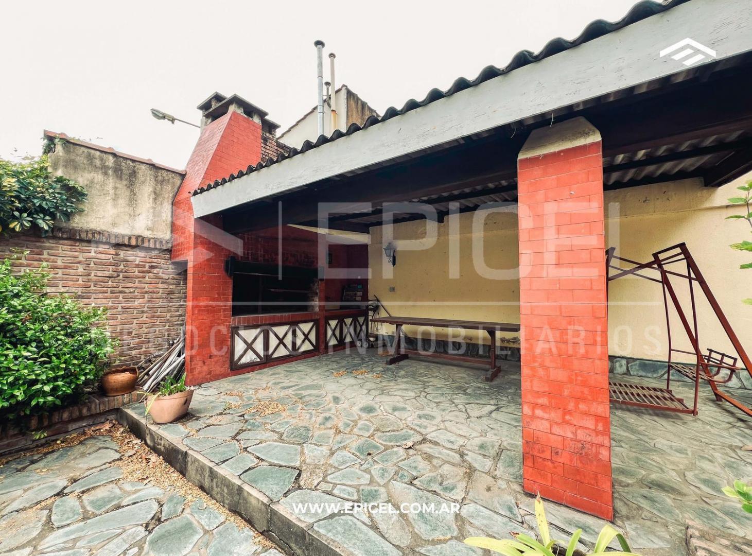 Foto de Casa en Monte Grande, imagen 2