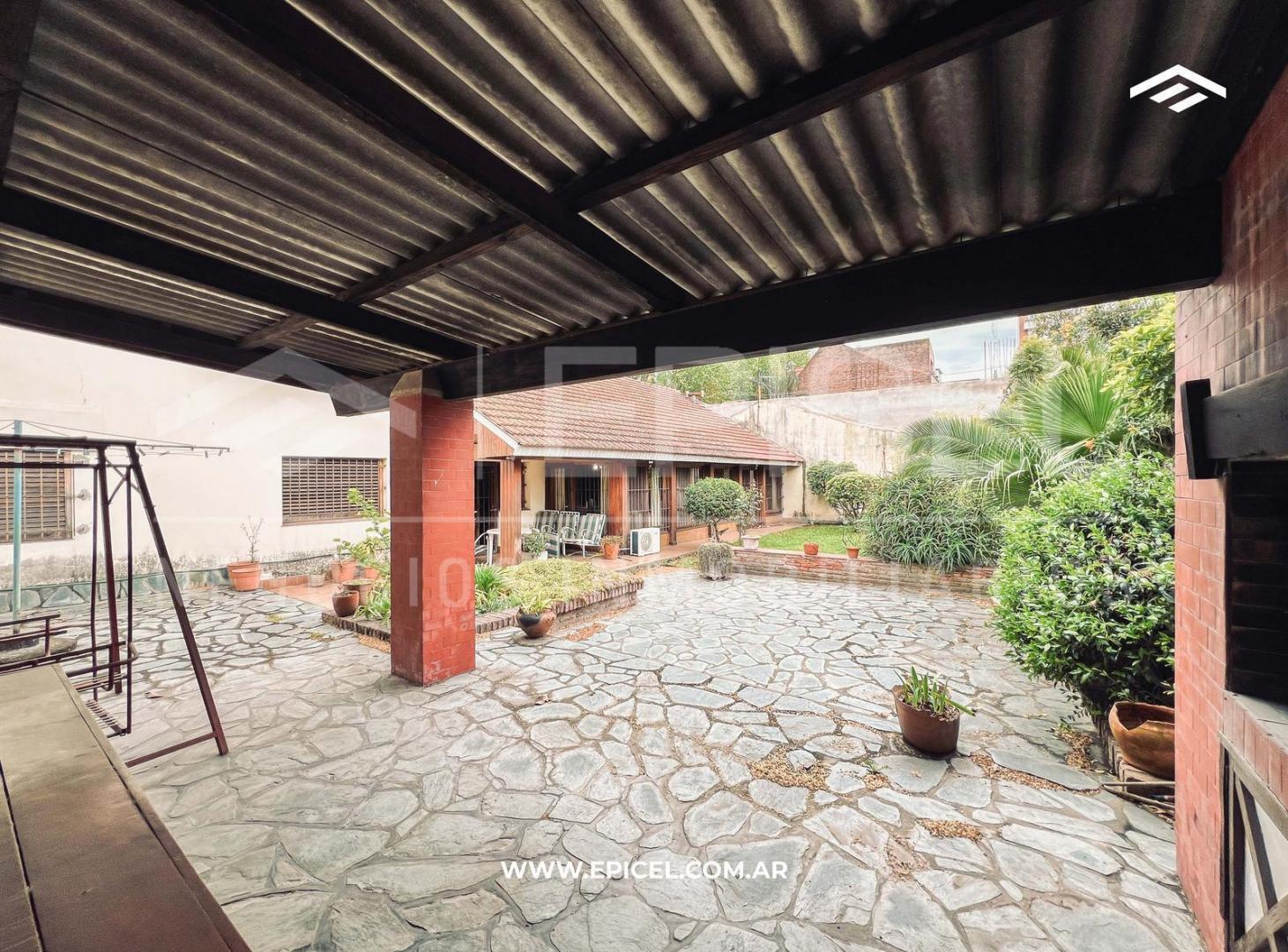 Foto de Casa en Monte Grande, imagen 4