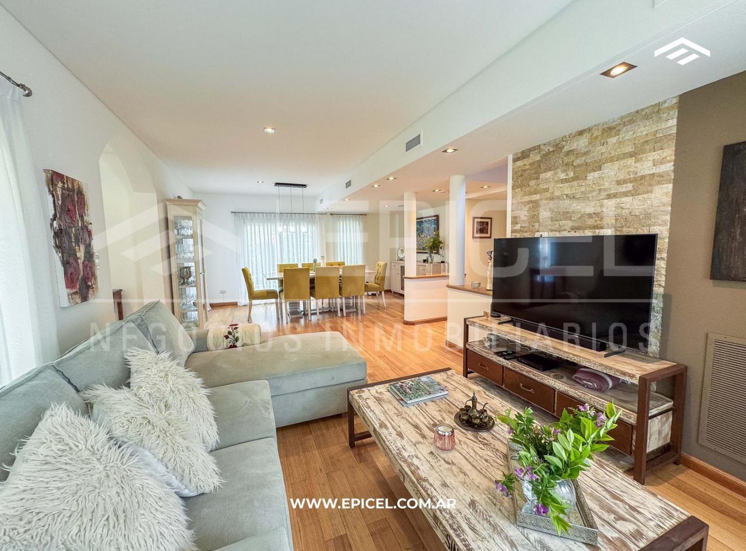 Foto de VENTA CASA EN SOLAR DEL BOSQUE CANNING, imagen 3