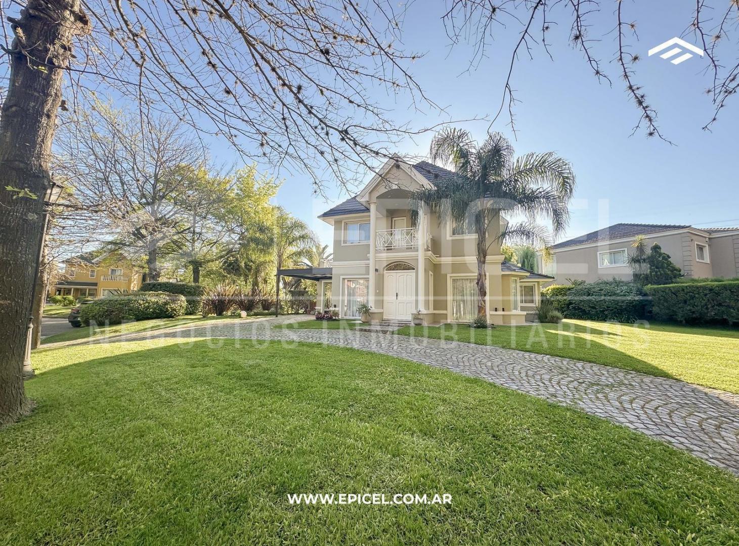 Foto de VENTA CASA EN SOLAR DEL BOSQUE CANNING, imagen 5