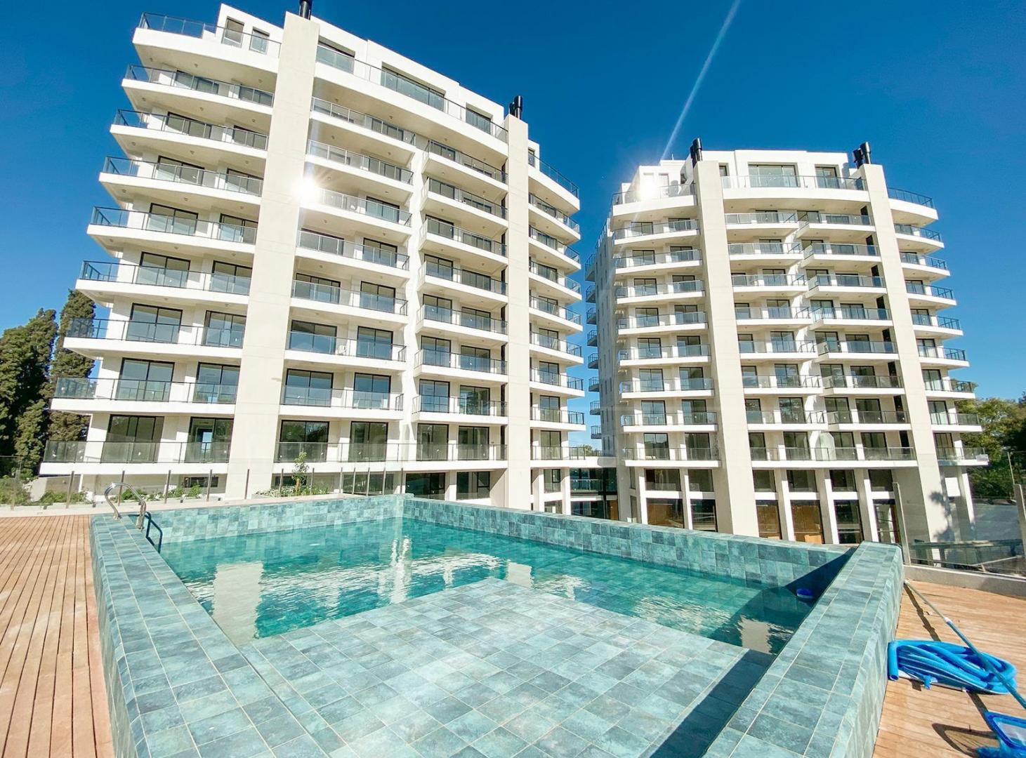 Foto de Departamento en Canning (Ezeiza), imagen 3