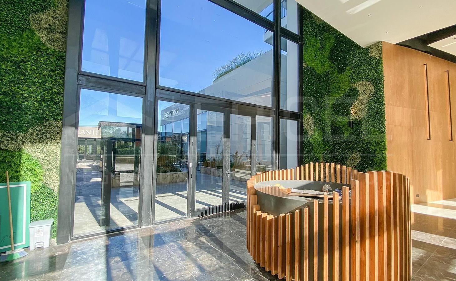 Foto de Departamento en Canning (Ezeiza), imagen 2