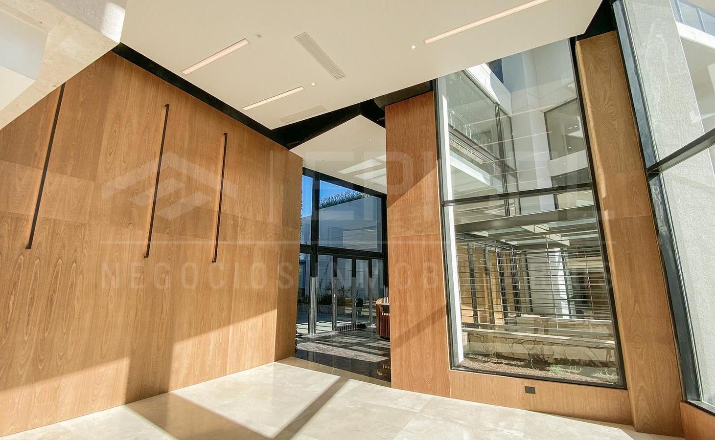 Foto de Departamento en Canning (Ezeiza), imagen 1