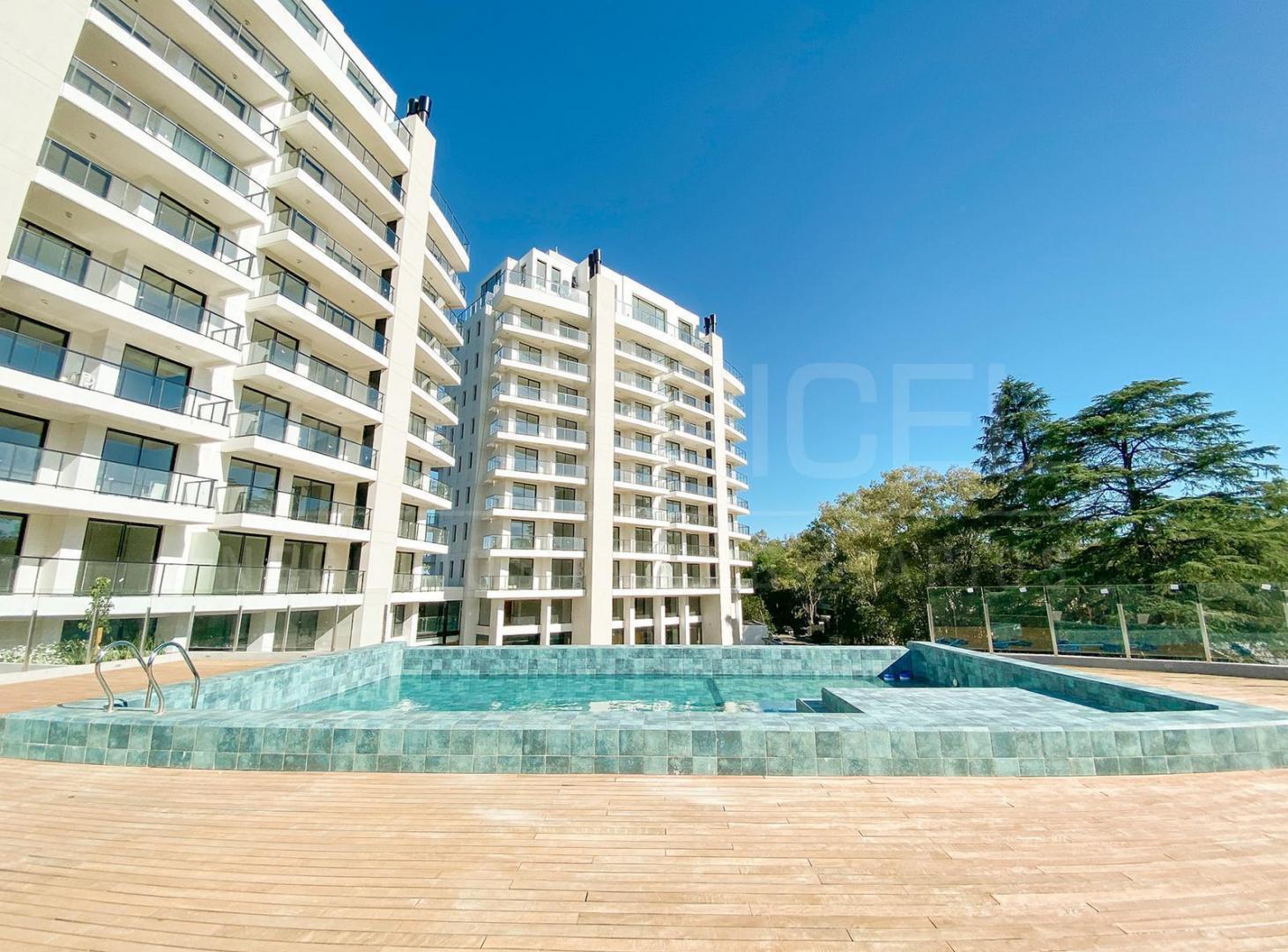 Foto de Departamento en Canning (Ezeiza), imagen 4