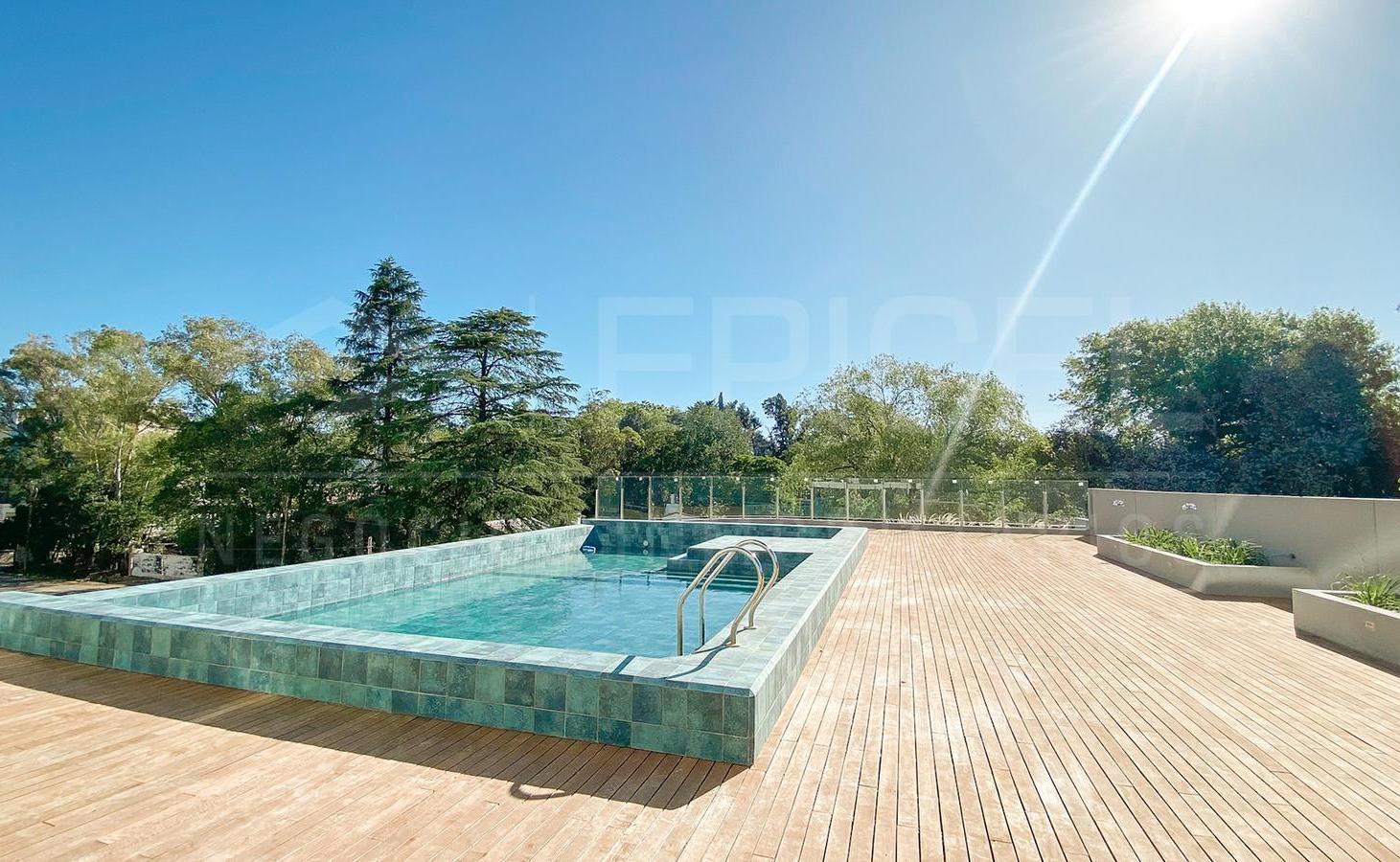 Foto de Departamento en Canning (Ezeiza), imagen 5