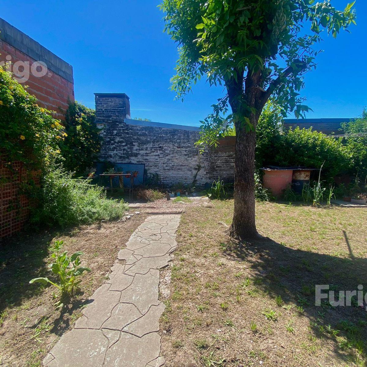Casa en Perez 3