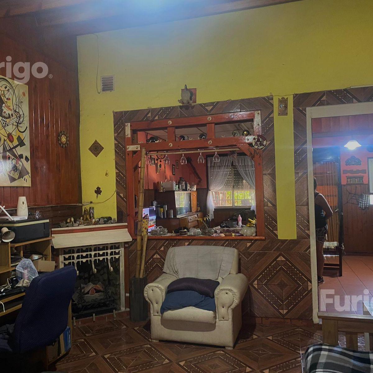 Casa en Perez 2