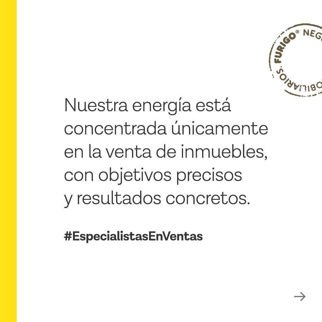 Casa 3 Dorm. en Perez 3