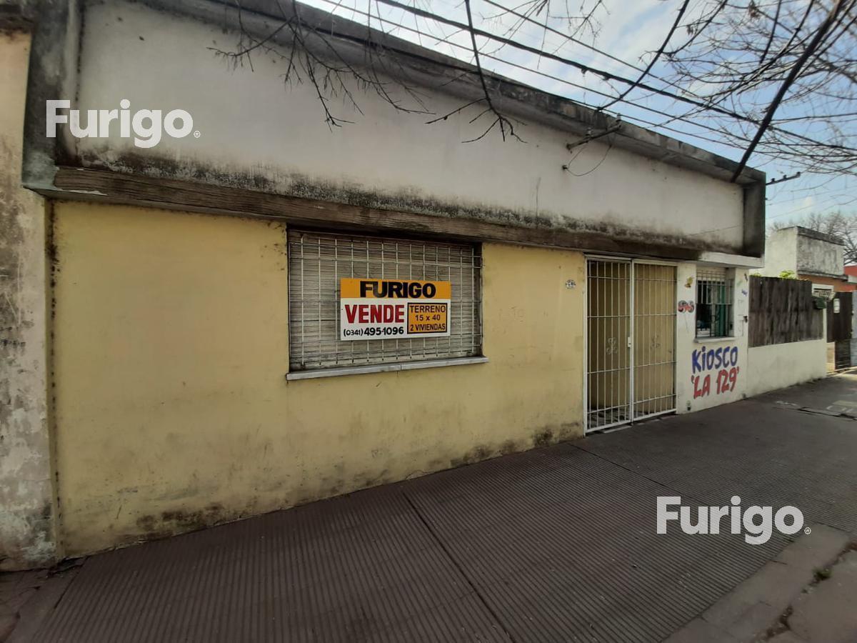 Casa - Perez 3