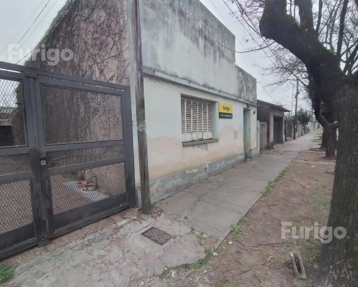 Casa en Venta en Perez 2