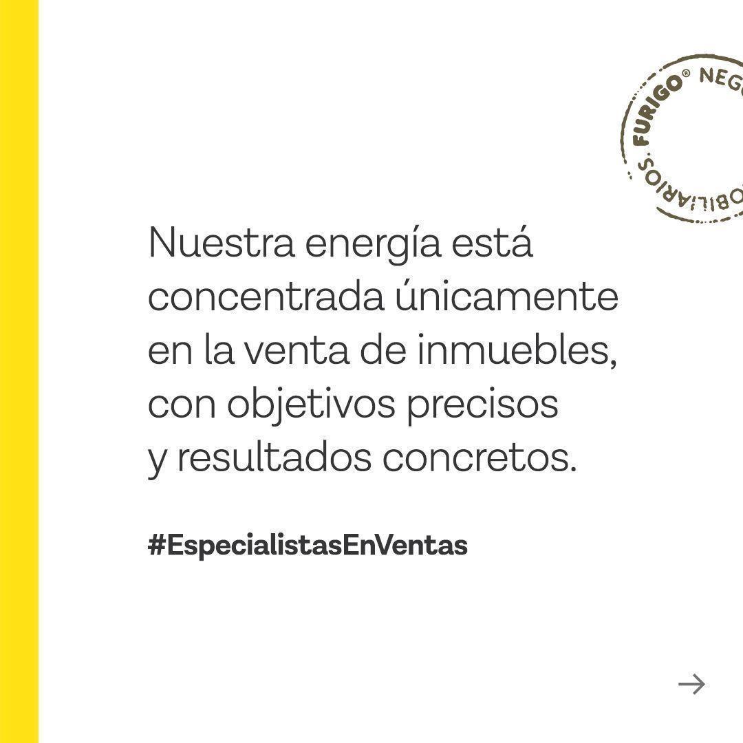 Casa en Venta en Perez 3