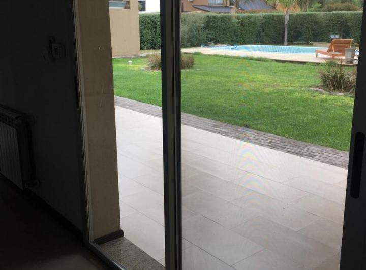 Casa 3 dormitorios en Zavalla. Barrio Cerrado La Antonella 5