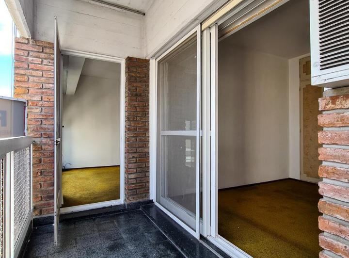 Venta departamento  2 dormitorios a metros del RIO Rosario centro 5