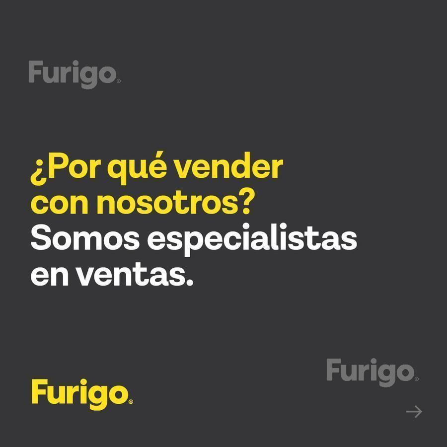 Foto de Terreno y casa a reciclar-Ideal inversores, imagen 3