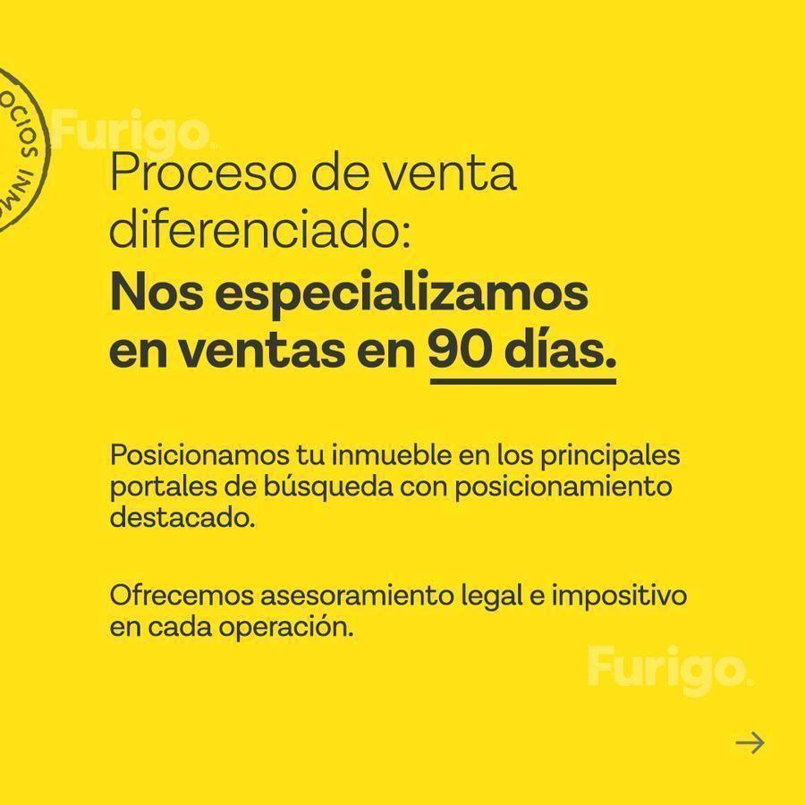 Foto de Terreno y casa a reciclar-Ideal inversores, imagen 5