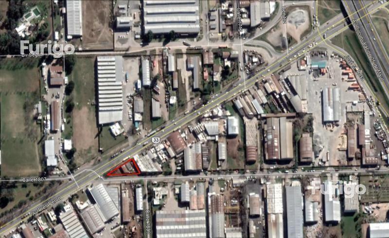 Imagen de la propiedad