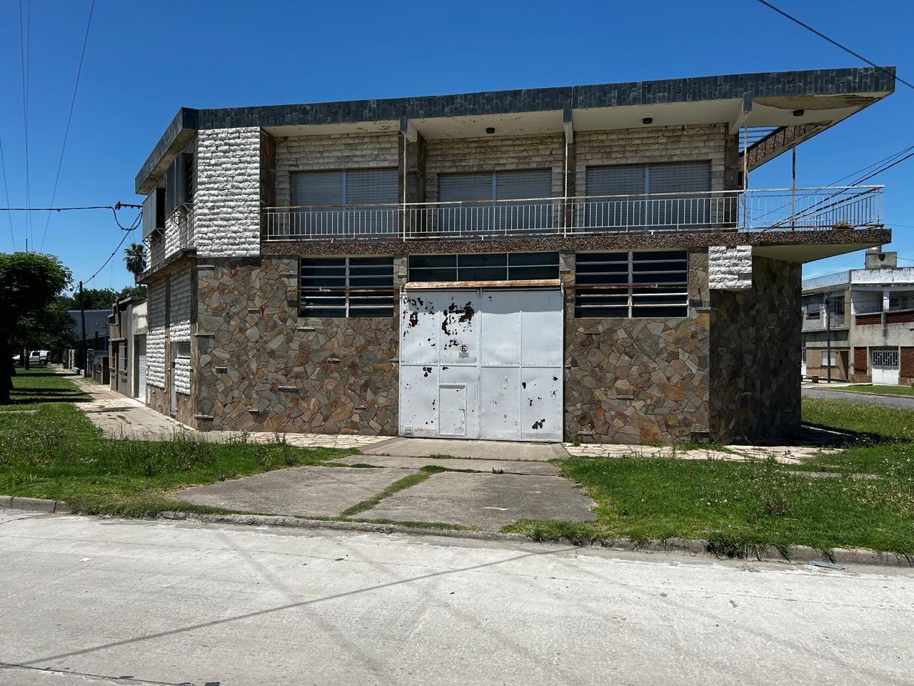 Imagen de la propiedad