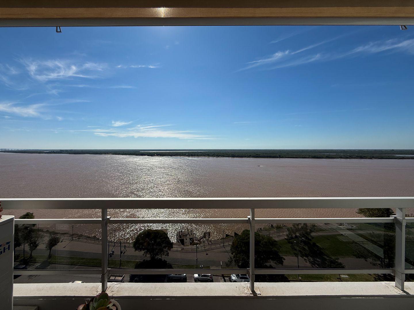 VENTA 1 DORMITORIO MAUI PUERTO NORTE