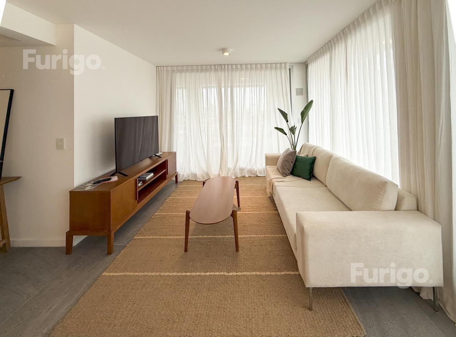 Foto de Venta 3 dormitorios c/ amenities premium, imagen 2